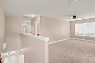 2017 Heron Pointe Dr, Whitsett, NC 27377 - Photo 30