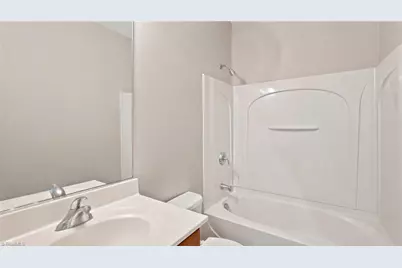 2017 Heron Pointe Drive, Whitsett, NC 27377 - Photo 20