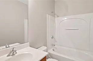 2017 Heron Pointe Dr, Whitsett, NC 27377 - Photo 20
