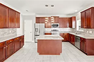 2017 Heron Pointe Dr, Whitsett, NC 27377 - Photo 14