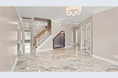 2017 Heron Pointe Drive, Whitsett, NC 27377 - Photo 12