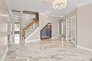 2017 Heron Pointe Dr, Whitsett, NC 27377 - Photo 12