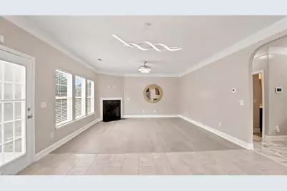 2017 Heron Pointe Drive, Whitsett, NC 27377 - Photo 18