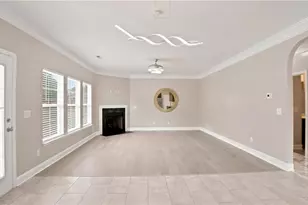 2017 Heron Pointe Dr, Whitsett, NC 27377 - Photo 18