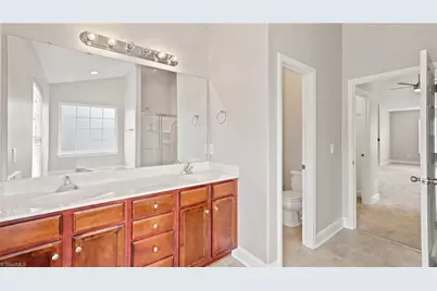 2017 Heron Pointe Drive, Whitsett, NC 27377 - Photo 24