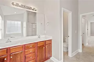 2017 Heron Pointe Dr, Whitsett, NC 27377 - Photo 24