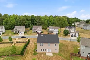 2017 Heron Pointe Dr, Whitsett, NC 27377 - Photo 42