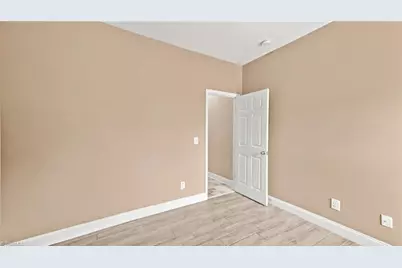 2017 Heron Pointe Drive, Whitsett, NC 27377 - Photo 26