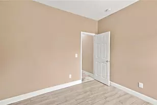 2017 Heron Pointe Dr, Whitsett, NC 27377 - Photo 26