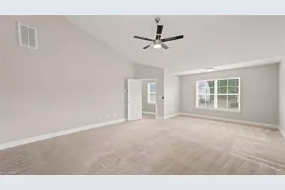 2017 Heron Pointe Drive, Whitsett, NC 27377 - Photo 22