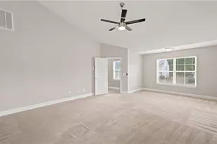 2017 Heron Pointe Dr, Whitsett, NC 27377 - Photo 22