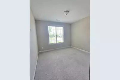 999 Woodview Ridge Trail, Lewisville, NC 27023 - Photo 22