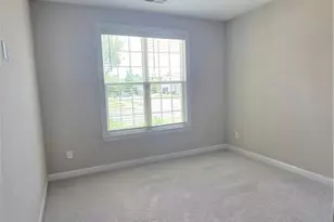 999 Woodview Ridge Trail, Lewisville, NC 27023 - Photo 22