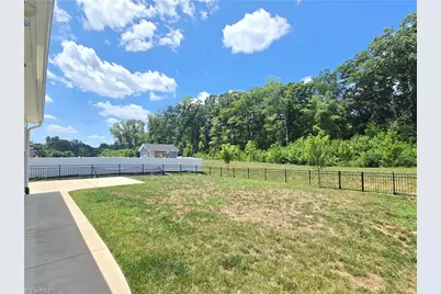 999 Woodview Ridge Trail, Lewisville, NC 27023 - Photo 34