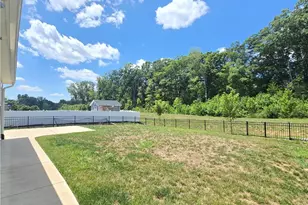 999 Woodview Ridge Trail, Lewisville, NC 27023 - Photo 34