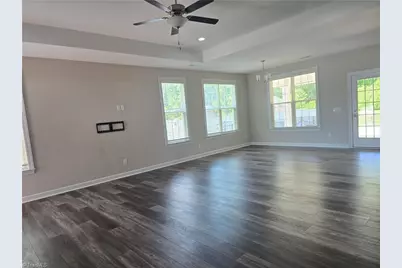 999 Woodview Ridge Trail, Lewisville, NC 27023 - Photo 6