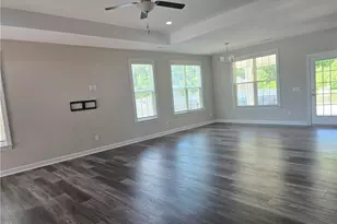 999 Woodview Ridge Trail, Lewisville, NC 27023 - Photo 6
