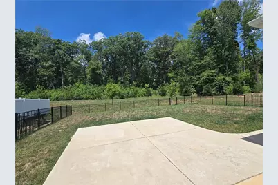 999 Woodview Ridge Trail, Lewisville, NC 27023 - Photo 30