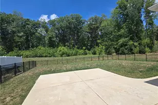 999 Woodview Ridge Trail, Lewisville, NC 27023 - Photo 30