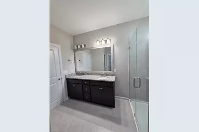 999 Woodview Ridge Trail, Lewisville, NC 27023 - Photo 14