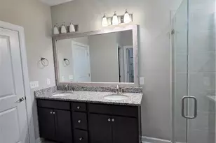 999 Woodview Ridge Trail, Lewisville, NC 27023 - Photo 14