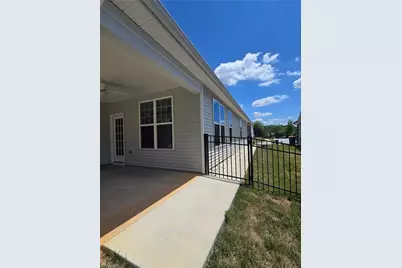 999 Woodview Ridge Trail, Lewisville, NC 27023 - Photo 32