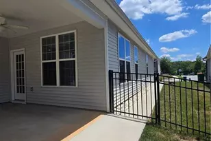 999 Woodview Ridge Trail, Lewisville, NC 27023 - Photo 32