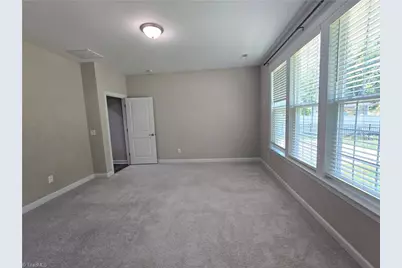 999 Woodview Ridge Trail, Lewisville, NC 27023 - Photo 12