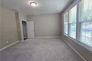 999 Woodview Ridge Trail, Lewisville, NC 27023 - Photo 12