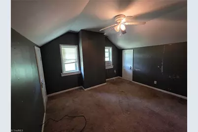 6045 Bringle Ferry Road, Salisbury, NC 28146 - Photo 26