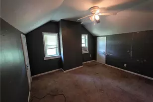 6045 Bringle Ferry Rd, Salisbury, NC 28146 - Photo 26
