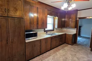 6045 Bringle Ferry Rd, Salisbury, NC 28146 - Photo 8