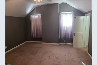 6045 Bringle Ferry Road, Salisbury, NC 28146 - Photo 24