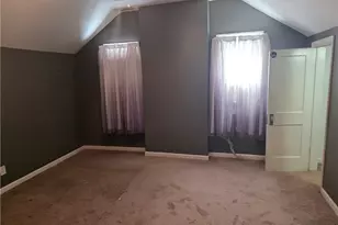 6045 Bringle Ferry Rd, Salisbury, NC 28146 - Photo 24