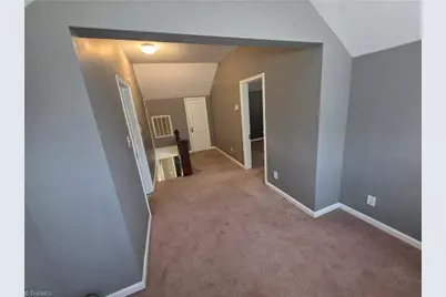 6045 Bringle Ferry Road, Salisbury, NC 28146 - Photo 22