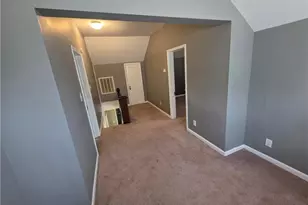 6045 Bringle Ferry Rd, Salisbury, NC 28146 - Photo 22