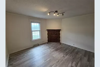 6045 Bringle Ferry Road, Salisbury, NC 28146 - Photo 10