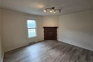 6045 Bringle Ferry Rd, Salisbury, NC 28146 - Photo 10