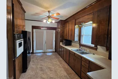 6045 Bringle Ferry Road, Salisbury, NC 28146 - Photo 6