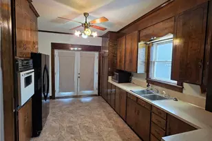 6045 Bringle Ferry Rd, Salisbury, NC 28146 - Photo 6