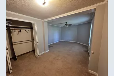 6045 Bringle Ferry Road, Salisbury, NC 28146 - Photo 18