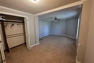 6045 Bringle Ferry Rd, Salisbury, NC 28146 - Photo 18