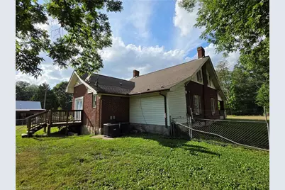 6045 Bringle Ferry Road, Salisbury, NC 28146 - Photo 4