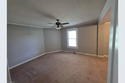 6045 Bringle Ferry Road, Salisbury, NC 28146 - Photo 16