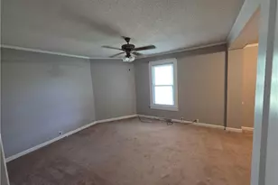 6045 Bringle Ferry Rd, Salisbury, NC 28146 - Photo 16