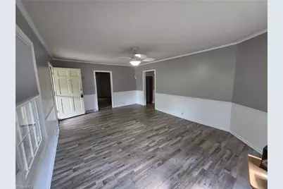 6045 Bringle Ferry Road, Salisbury, NC 28146 - Photo 12