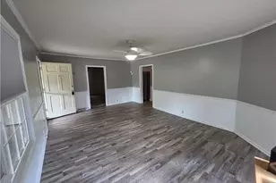 6045 Bringle Ferry Rd, Salisbury, NC 28146 - Photo 12