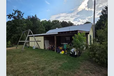 6045 Bringle Ferry Road, Salisbury, NC 28146 - Photo 28