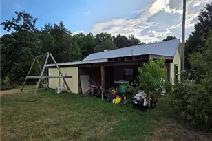 6045 Bringle Ferry Rd, Salisbury, NC 28146 - Photo 28