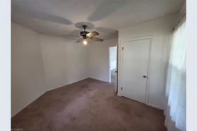 6045 Bringle Ferry Road, Salisbury, NC 28146 - Photo 14